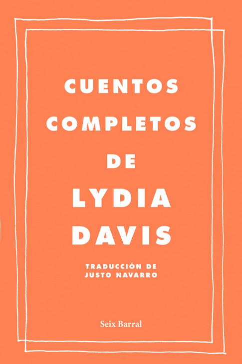 CUENTOS COMPLETOS