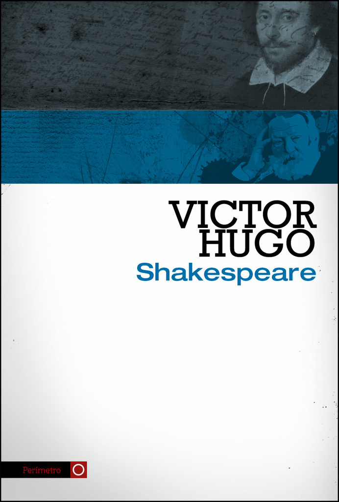 SHAKESPEARE