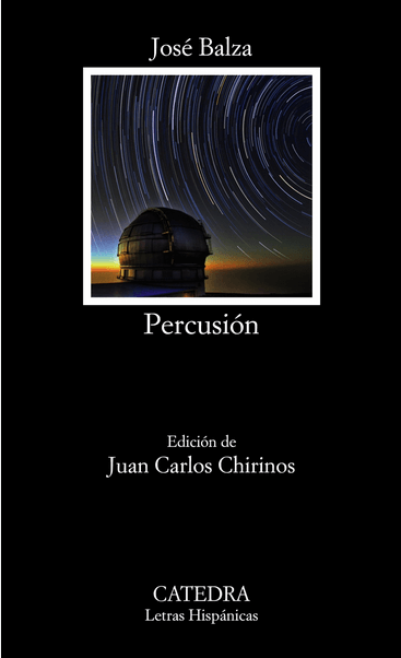 PERCUSIÓN