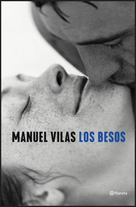 LOS BESOS