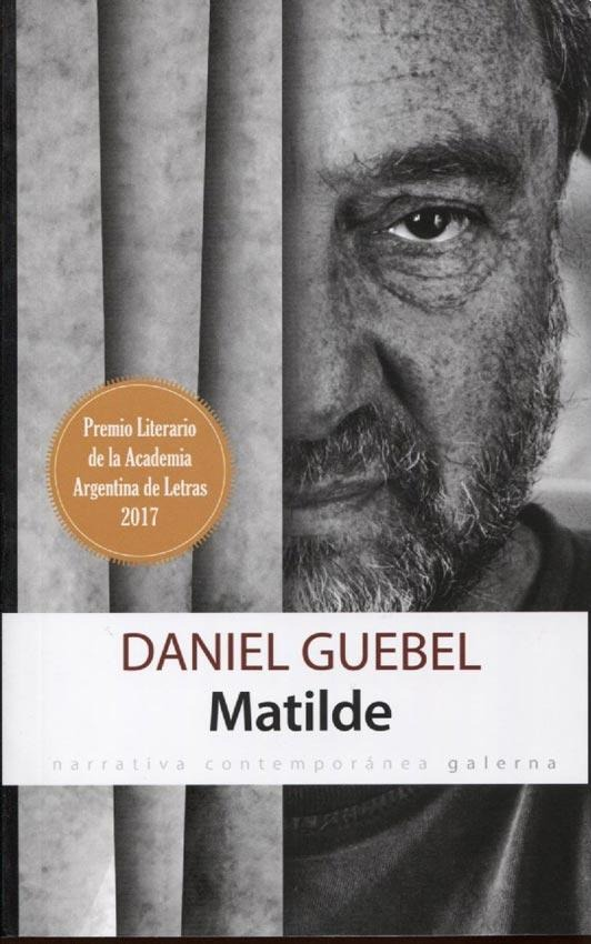 MATILDE