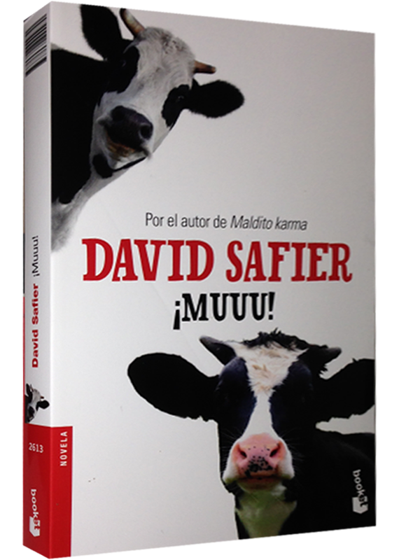 ¡MUUU!