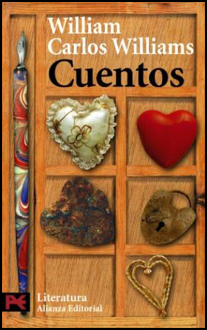 CUENTOS