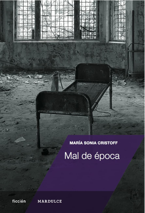 MAL DE ÉPOCA