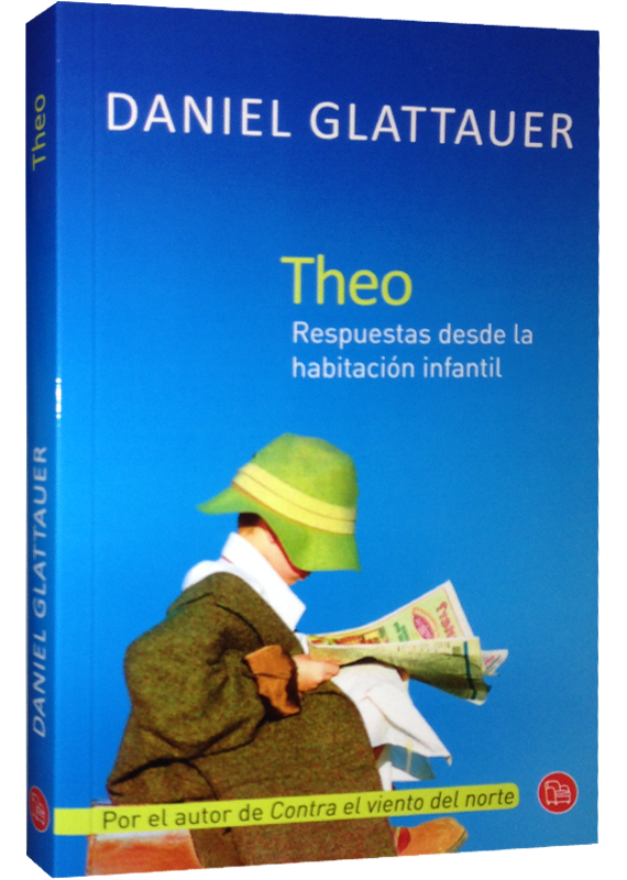 THEO