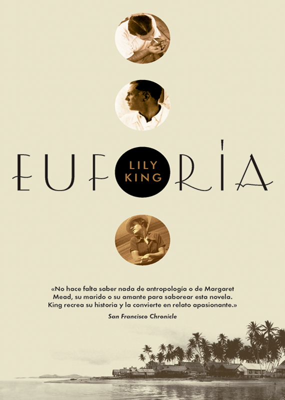EUFORIA