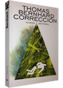 CORRECCIÓN
