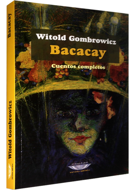 BACACAY
