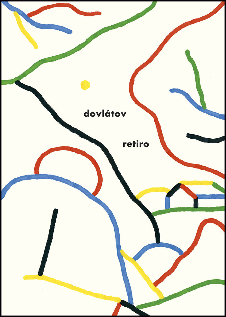 RETIRO