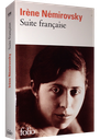 SUITE FRANÇAISE