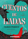 CUENTOS DE HADAS