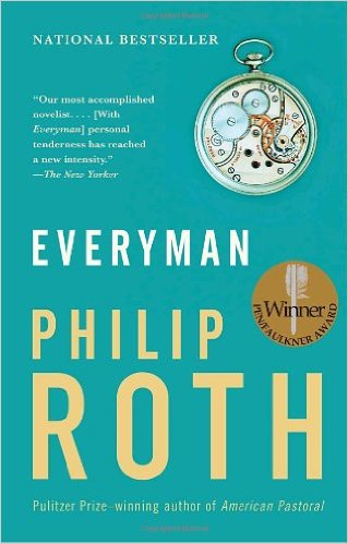 EVERYMAN