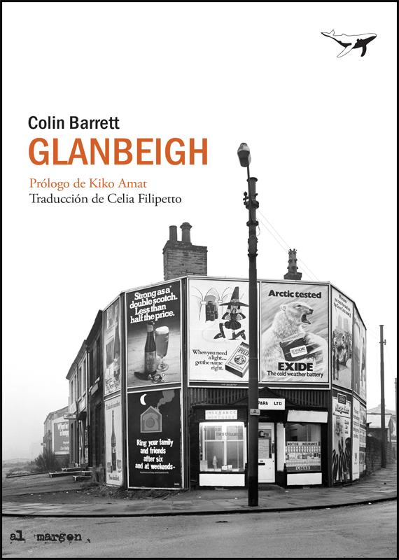 GLANBEIGH