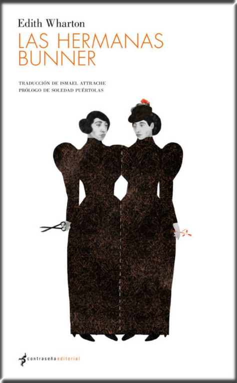 LAS HERMANAS BUNNER