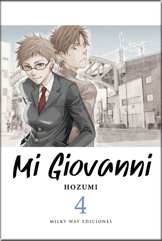 MI GIOVANNI 04