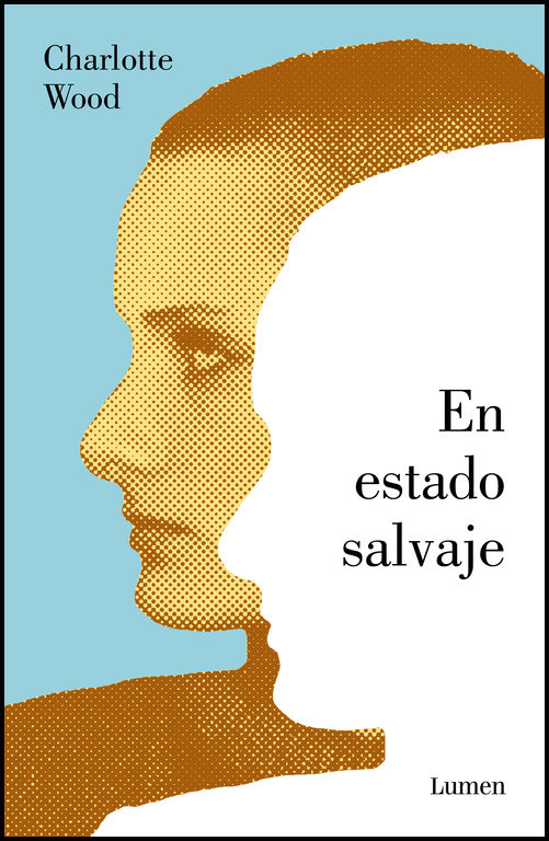 EN ESTADO SALVAJE