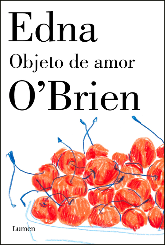 OBJETO DE AMOR