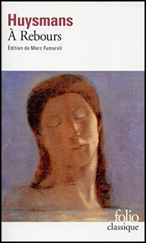 À REBOURS