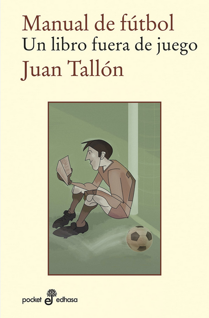 MANUAL DE FÚTBOL