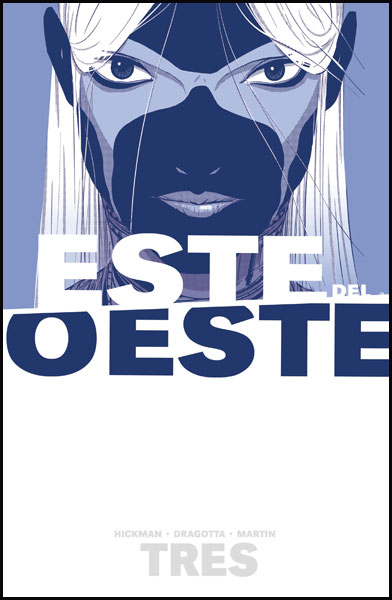 ESTE DEL OESTE 03 (de 10)