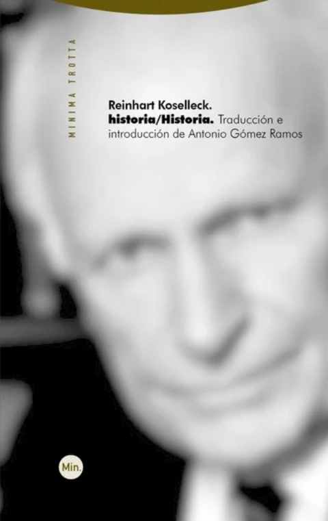 hISTORIA / HISTORIA