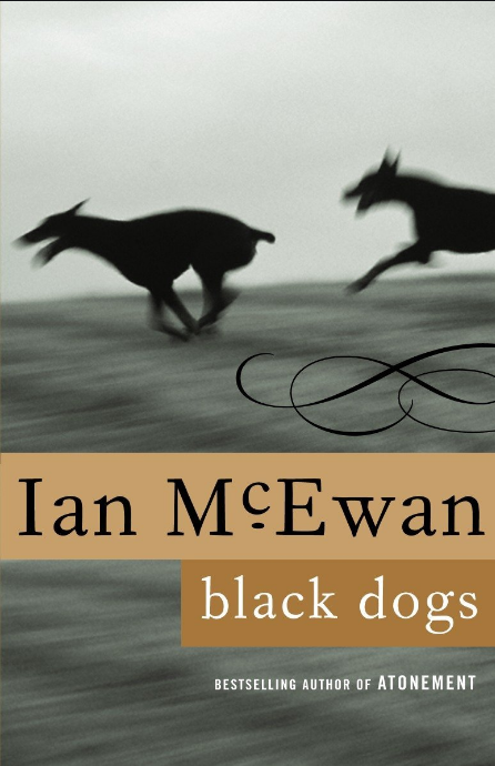 BLACK DOGS