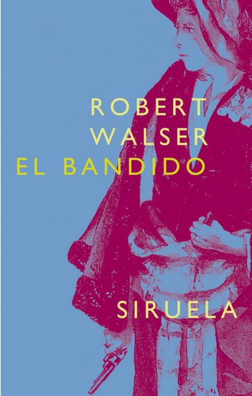 EL BANDIDO