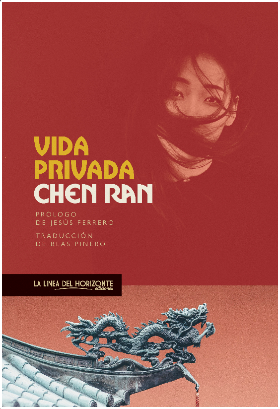 VIDA PRIVADA