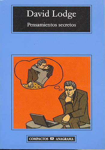 PENSAMIENTOS SECRETOS