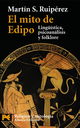 EL MITO DE EDIPO