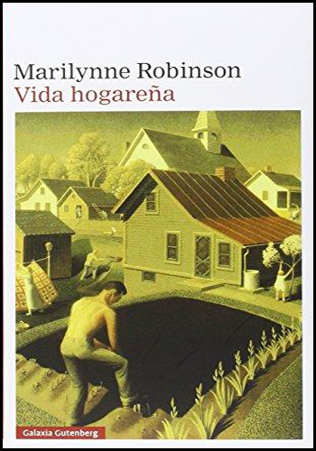 VIDA HOGAREÑA