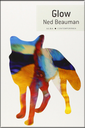 GLOW