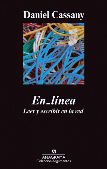 EN_LÍNEA