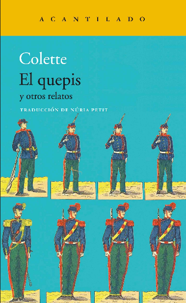 EL QUEPIS