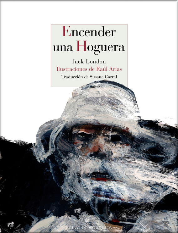 ENCENDER UNA HOGUERA