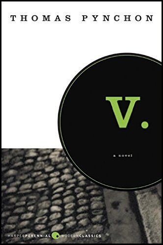 V.