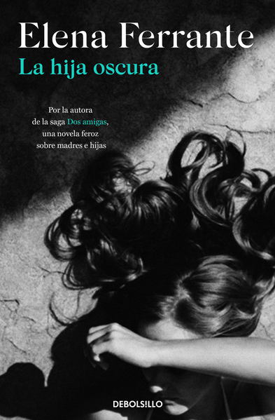 LA HIJA OSCURA
