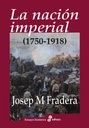 LA NACIÓN IMPERIAL