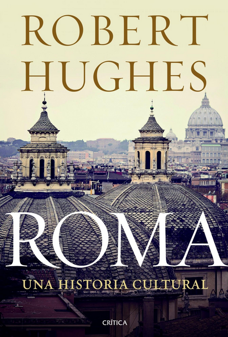 ROMA