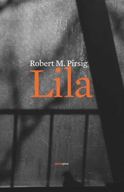 LILA