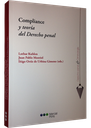 COMPLIANCE Y TEORÍA DEL DERECHO PENAL