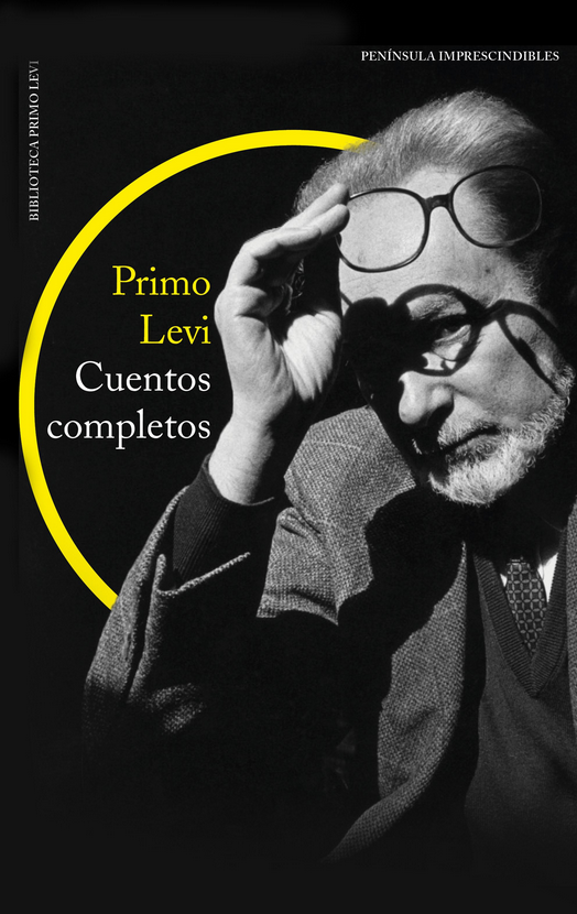 CUENTOS COMPLETOS