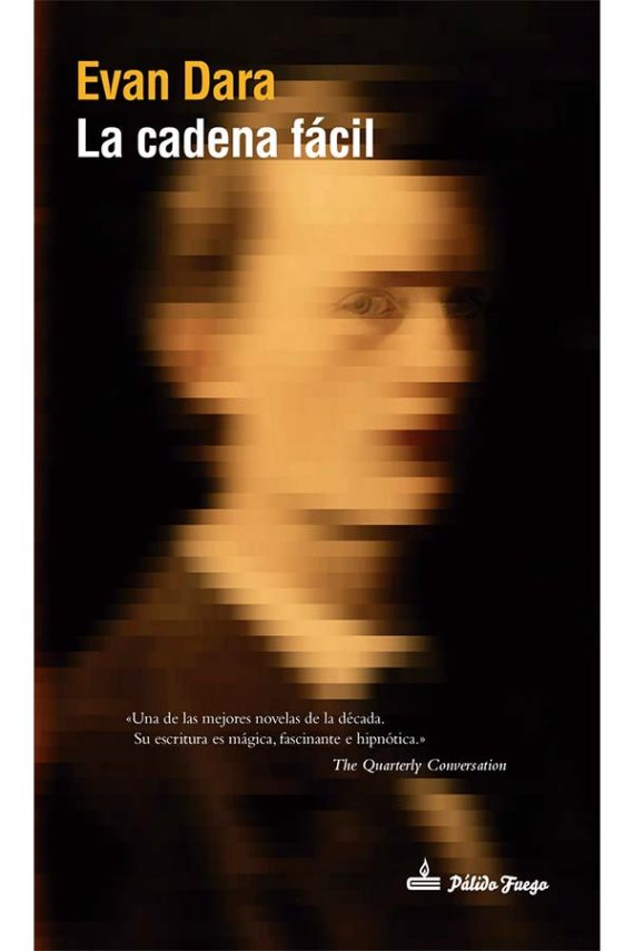 LA CADENA FÁCIL