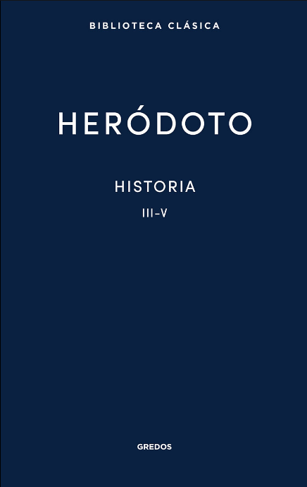 HISTORIA