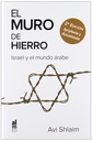 EL MURO DE HIERRO