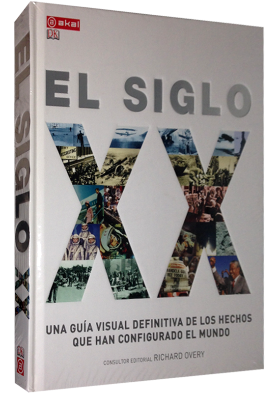 EL SIGLO XX