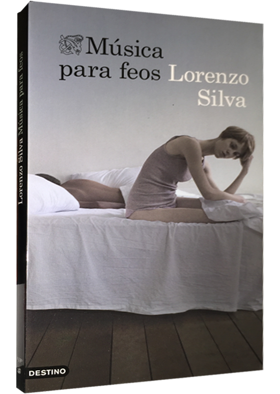MÚSICA PARA FEOS
