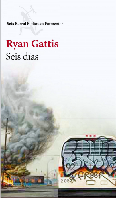 SEIS  DÍAS