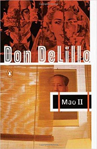 MAO II