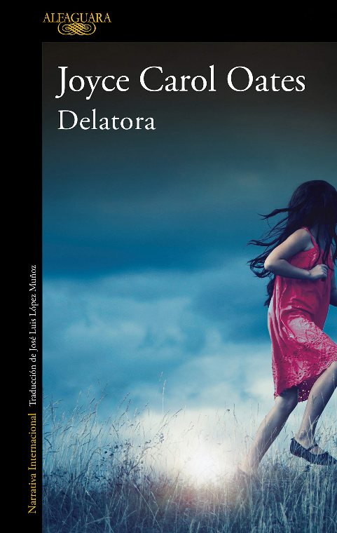 DELATORA